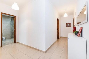 Cozy Place Lagos Apartment By Algarve Golden Properties
